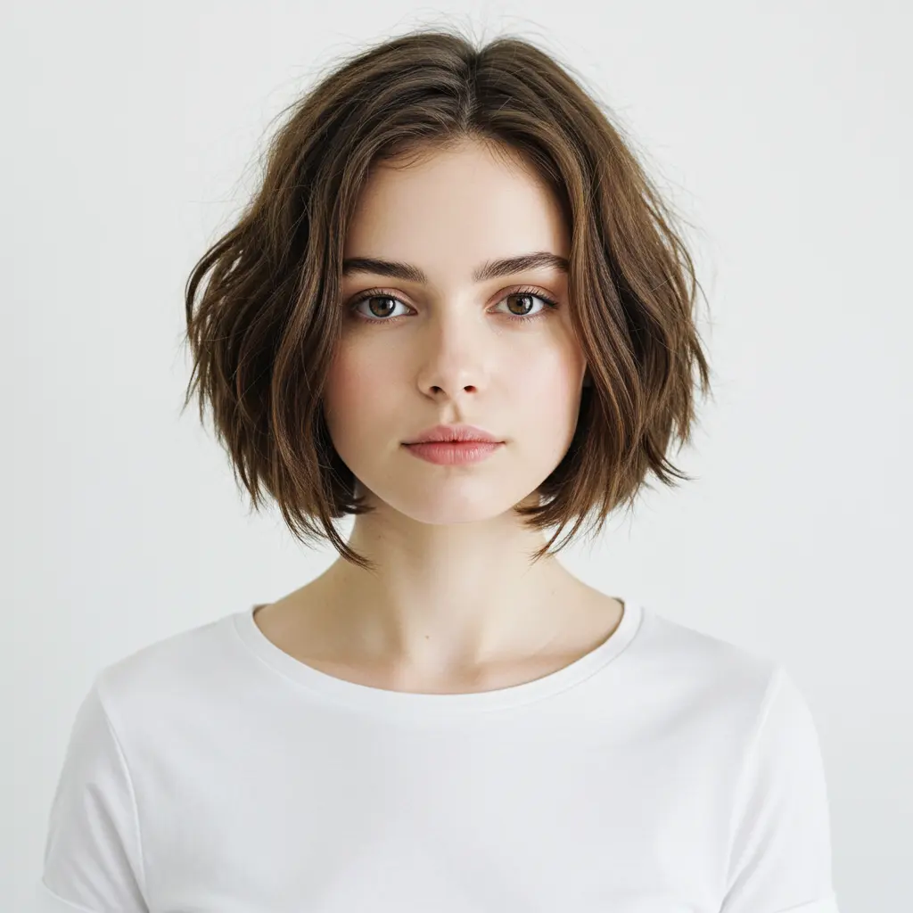 Pharma Quality Manager