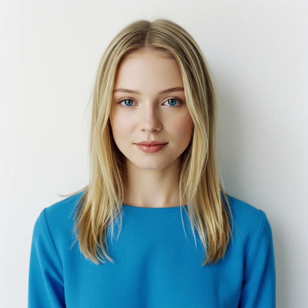 Oil & Gas Project Lead